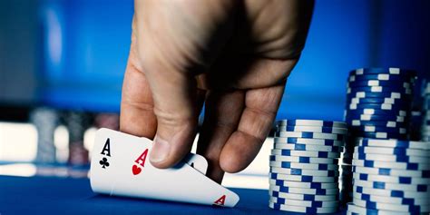 poker mtt strategy|MTT Poker – Rules, Strategy, Ranges, .